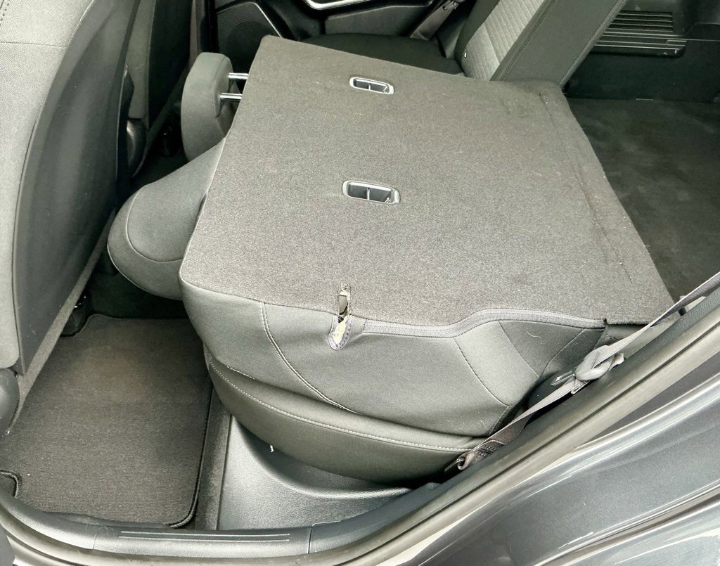 Used 2020 Kia Soul S image 28