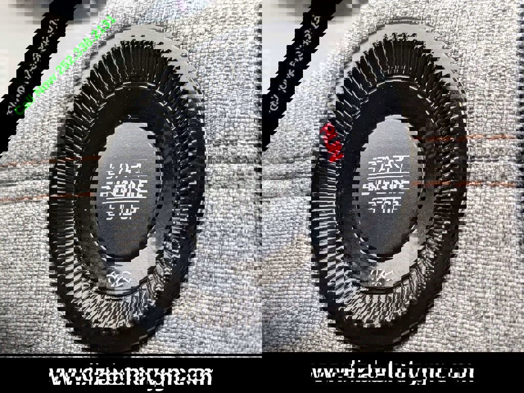 Used 2023 Jeep Compass Latitude w/ Sun and Sound Group image 32