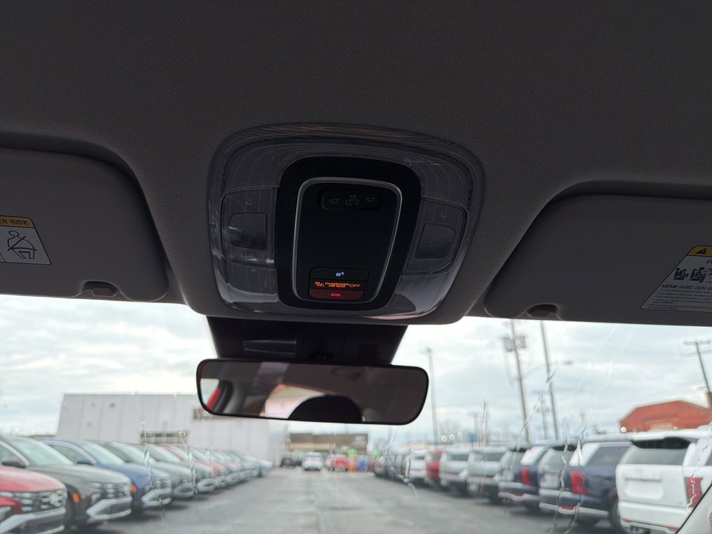 New 2026 Hyundai Kona SE image 18