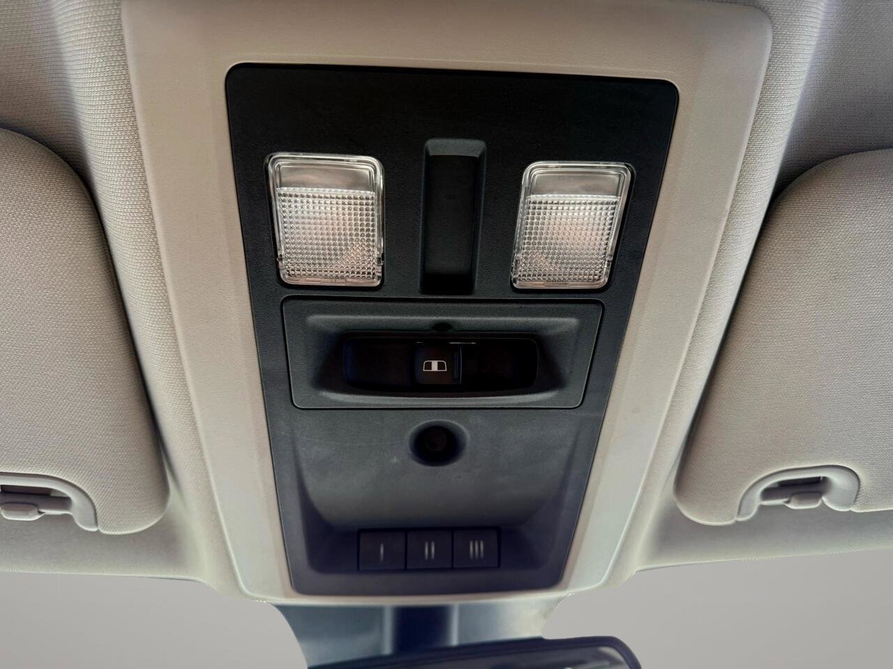Used 2013 RAM 3500 Big Horn AWD/4WD image 20