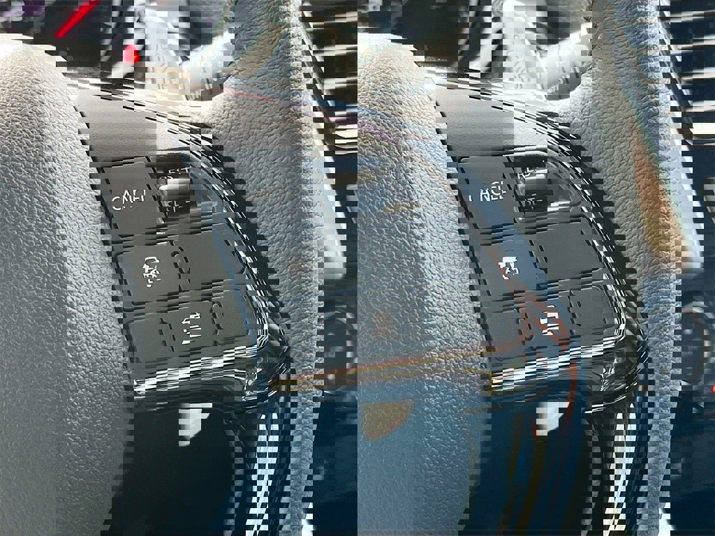 New 2026 Mitsubishi Eclipse Cross SEL image 33