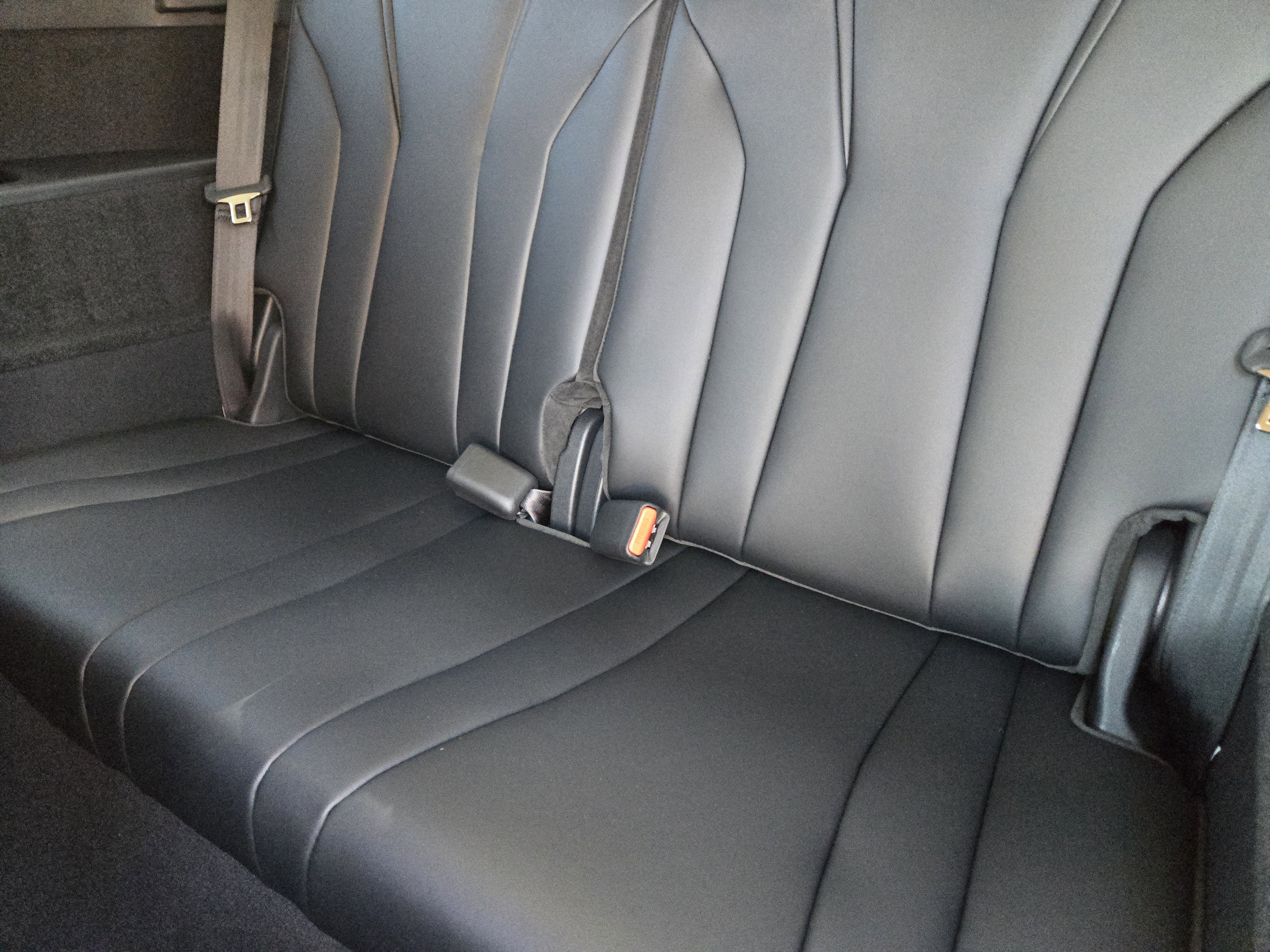 New 2026 Acura MDX FWD w/ Technology Package image 20