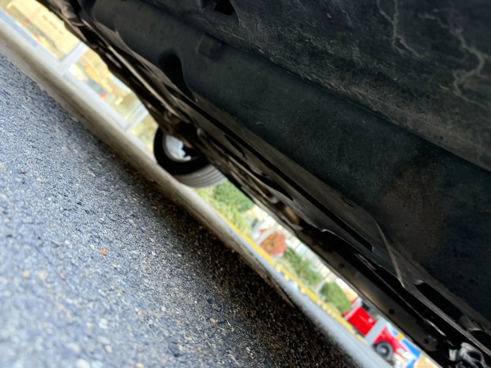 Used 2014 Mercedes-Benz ML 350 4MATIC w/ Premium 1 Package image 56