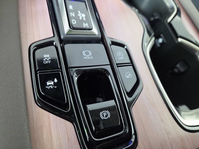 New 2026 Lexus RX 350 AWD w/ Convenience Package image 28