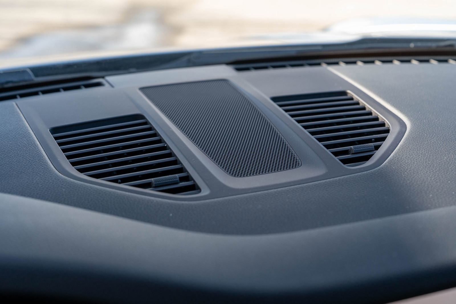 Certified 2021 Porsche 911 Carrera image 27