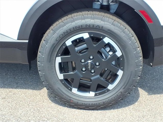 New 2026 Hyundai Palisade XRT Pro image 6