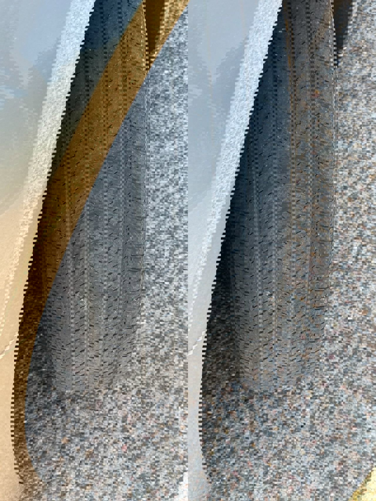 Used 2022 Chevrolet Malibu LS FWD image 26