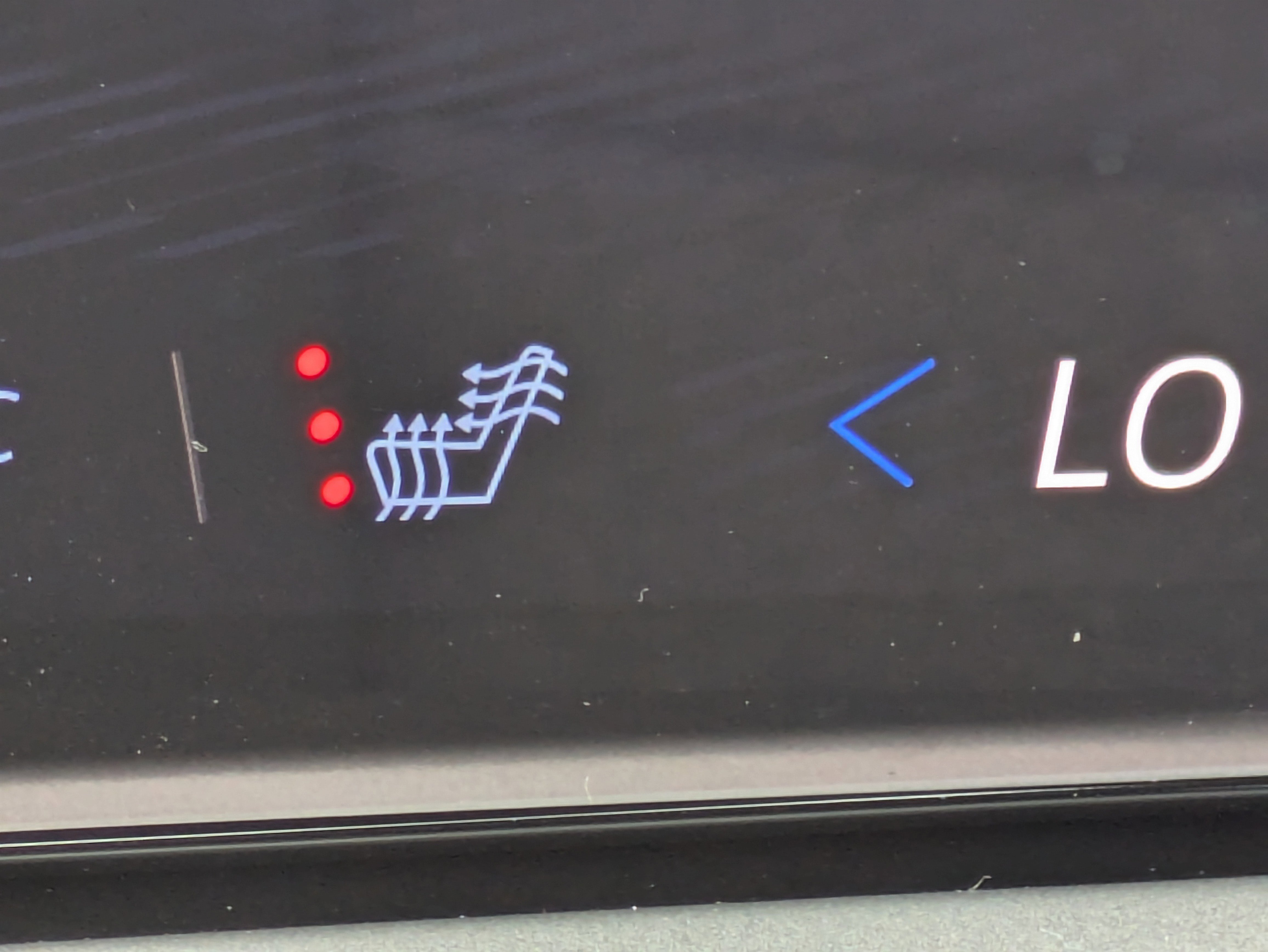 New 2026 Chevrolet Traverse LT w/ Driver Confidence Package image 23