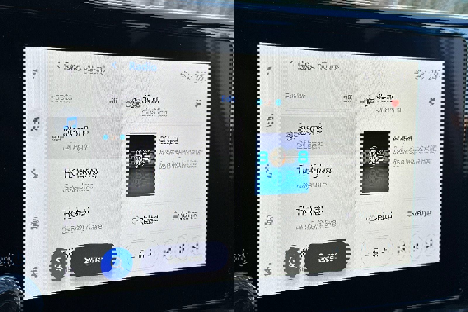 New 2025 Toyota RAV4 LE image 22