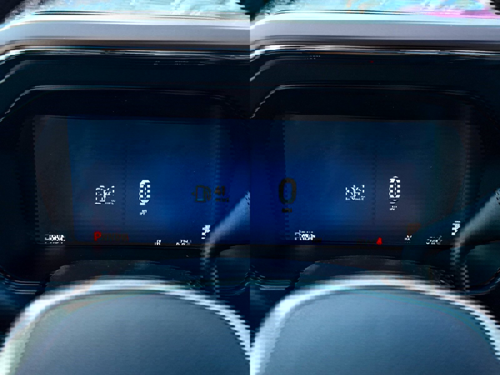 New 2026 Ford F350 King Ranch w/ Chrome Package image 65