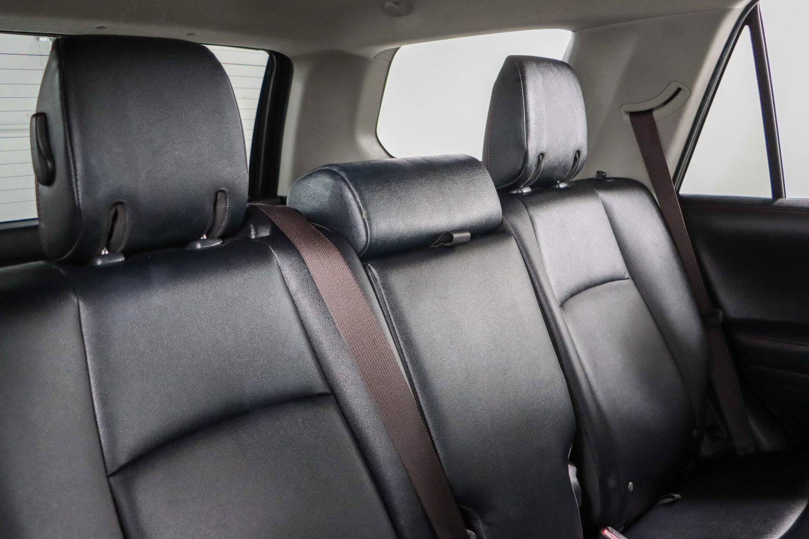 Used 2023 Toyota 4Runner TRD Off-Road Premium image 28