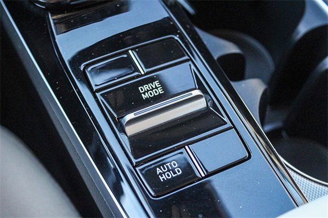 Used 2023 Hyundai Sonata SE image 33