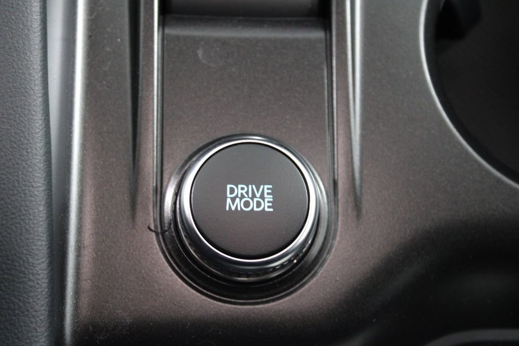 New 2026 Ford Explorer ST-Line w/ ST-Line Street Pack image 47