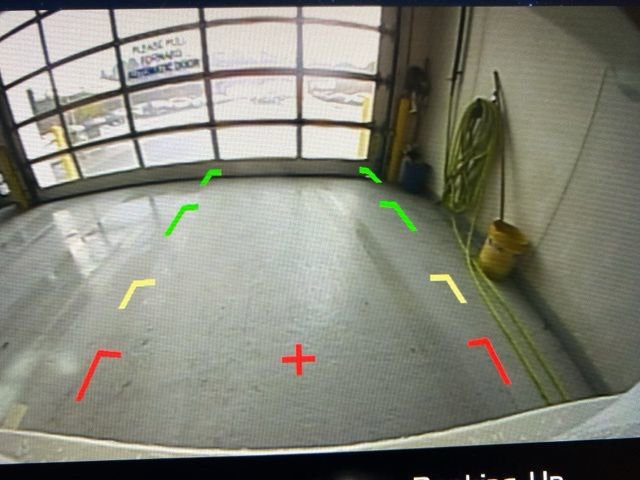 Used 2023 Subaru Legacy Premium image 15