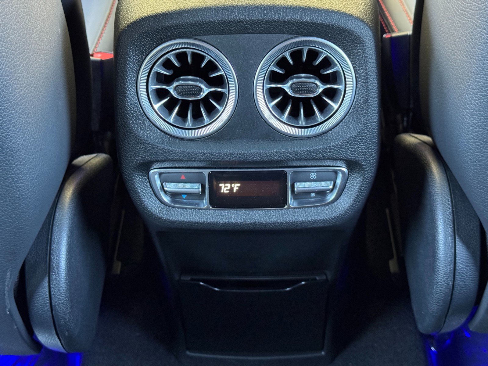 Used 2022 Mercedes-Benz G 63 AMG Squared image 39