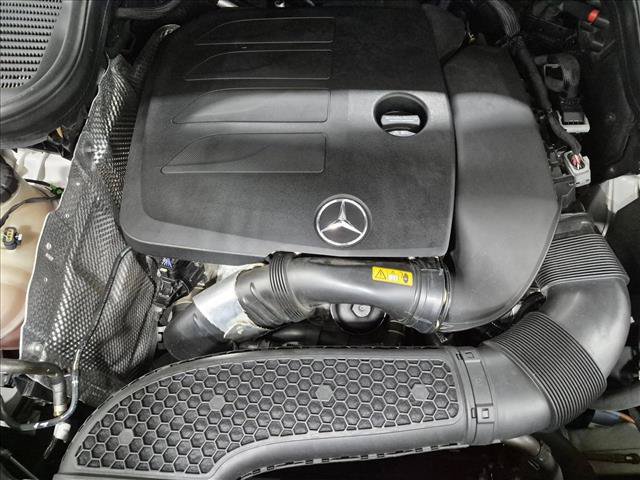 Certified 2021 Mercedes-Benz GLE 350 image 24