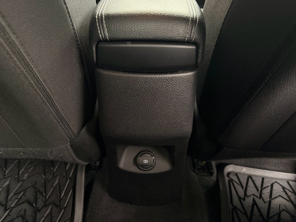 Used 2018 Kia Rio S image 33