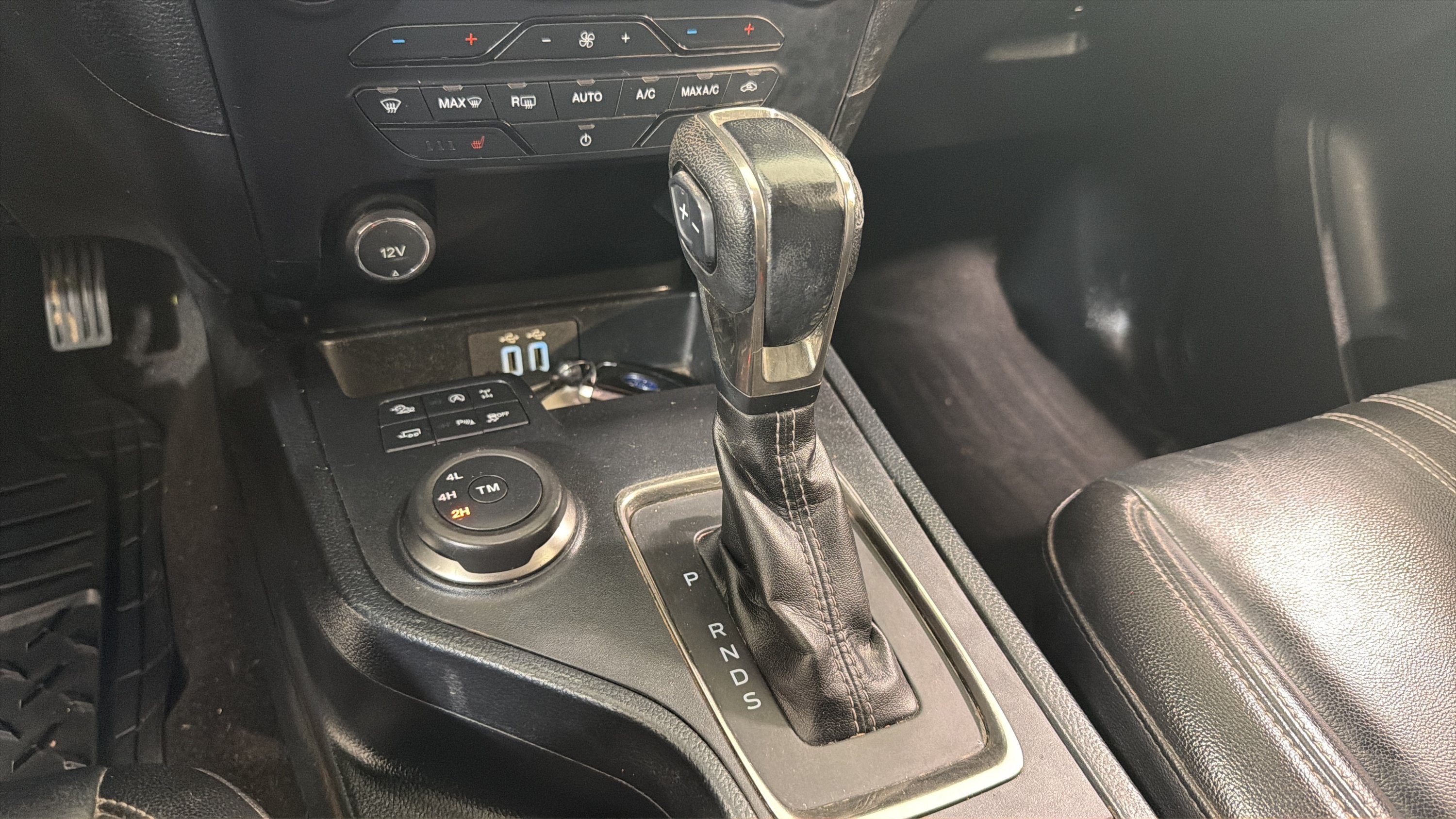 Used 2021 Ford Ranger Lariat w/ Equipment Group 501A High AWD/4WD image 20