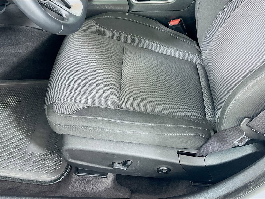 Used 2018 Dodge Charger SXT Plus image 19