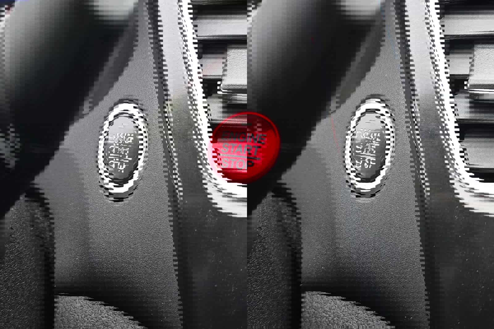 Used 2015 Honda Civic EX image 23