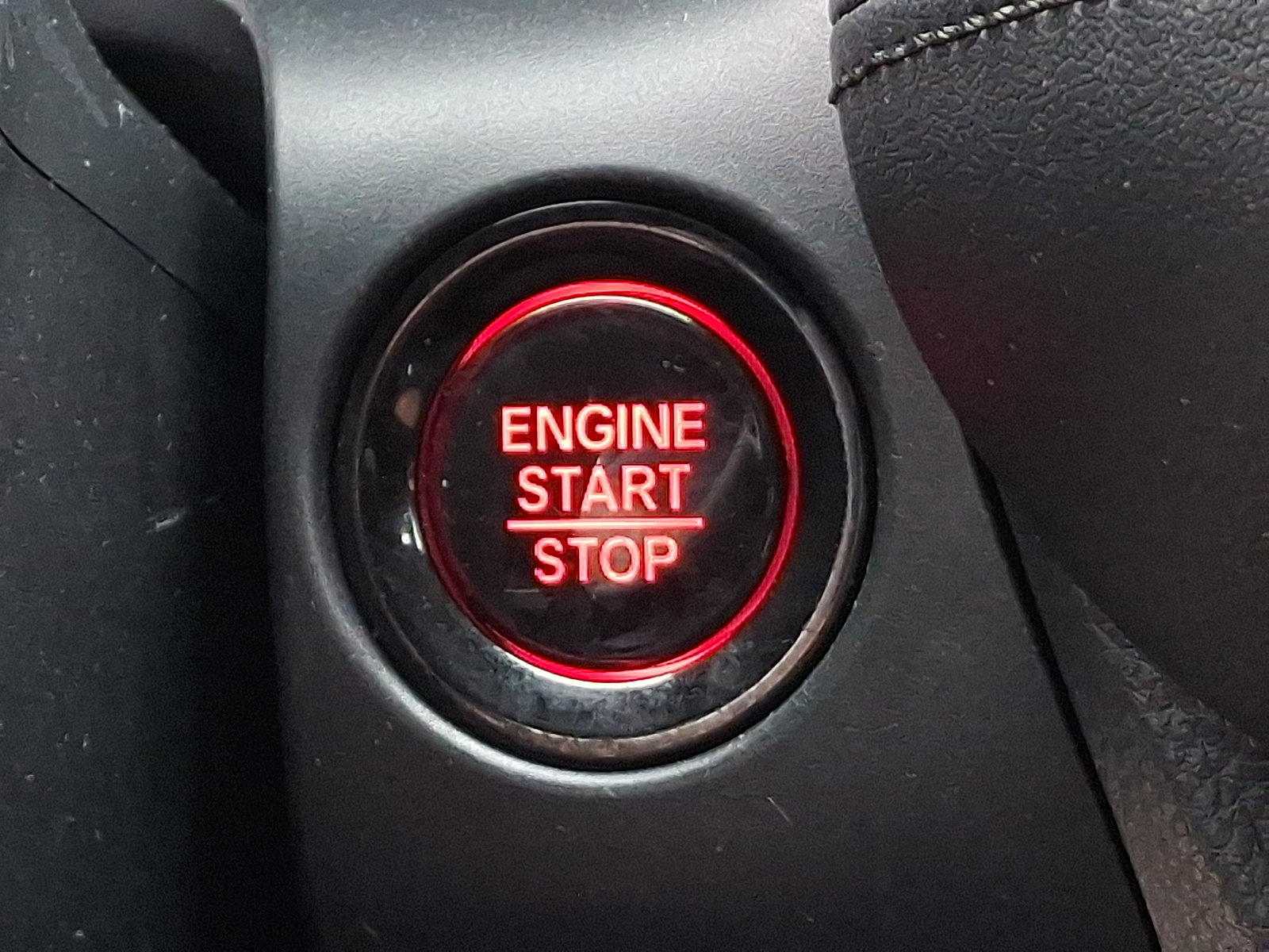 Certified 2023 Honda HR-V LX image 22