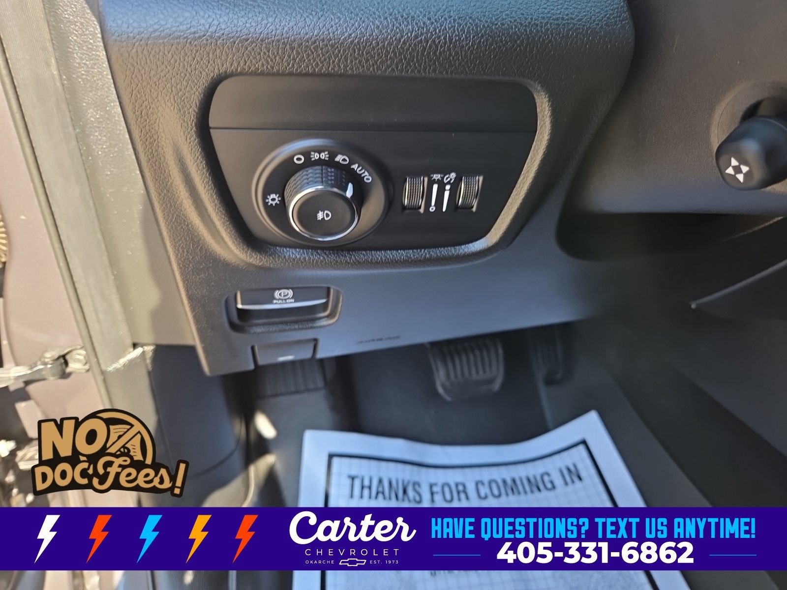 Used 2022 Jeep Grand Cherokee L Overland AWD/4WD image 22