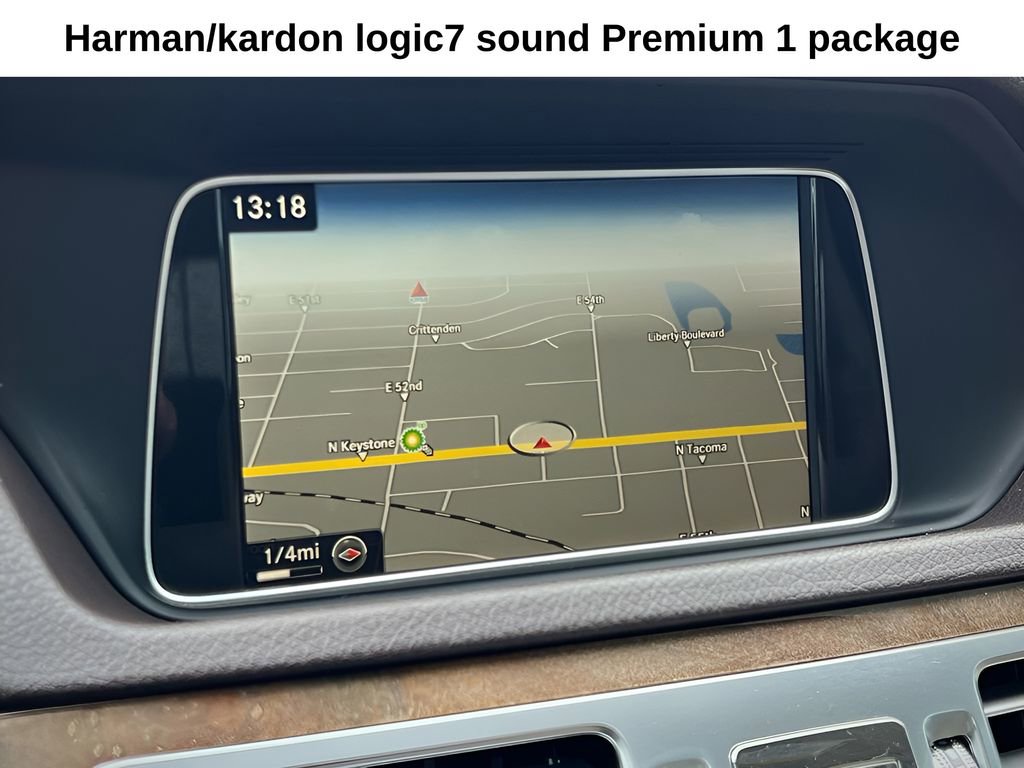 Used 2016 Mercedes-Benz E 350 4MATIC Sedan image 53