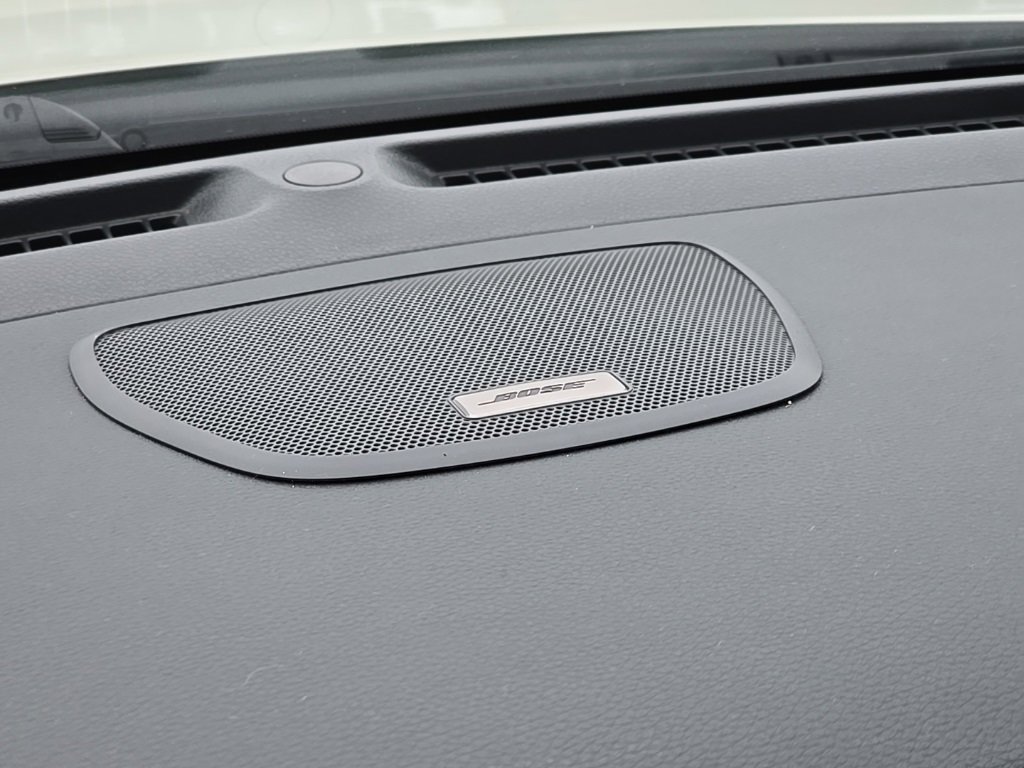 Used 2020 Nissan Rogue Sport SL w/ Premium Package image 34