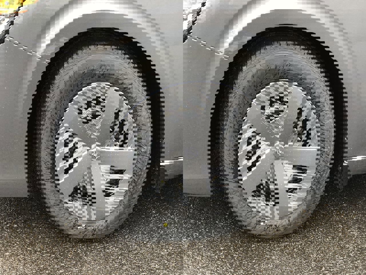 New 2026 Nissan Sentra S w/ S Cold Weather Package image 10