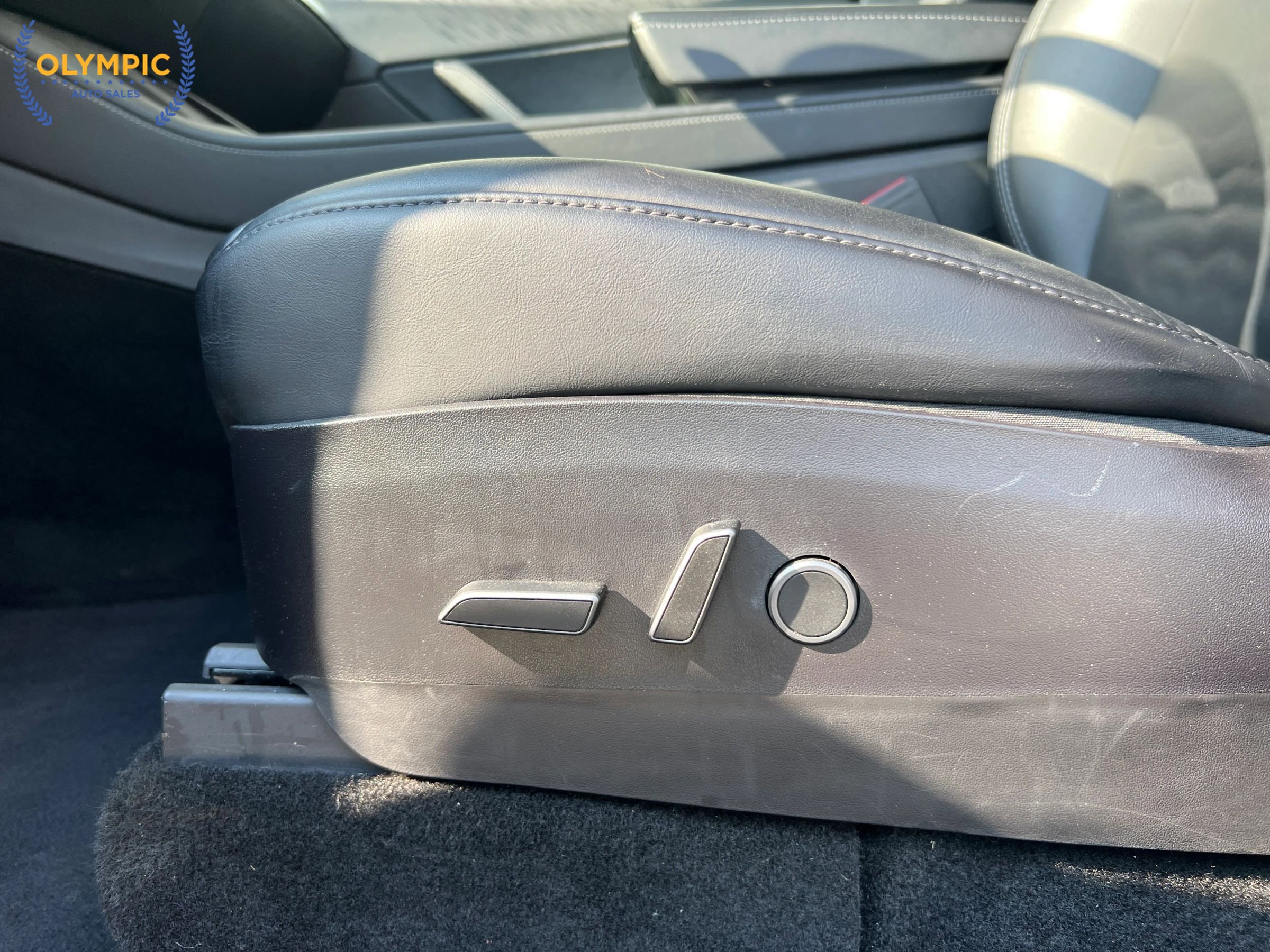 Used 2021 Tesla Model Y 2WD image 30