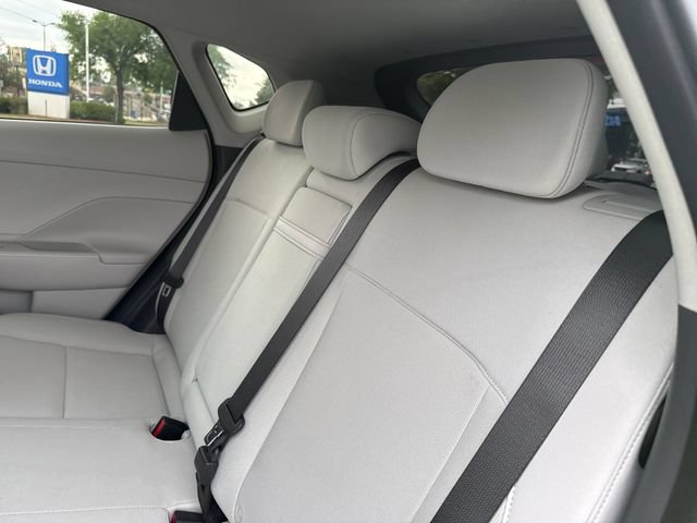 Used 2024 Hyundai Kona SEL AWD/4WD image 18