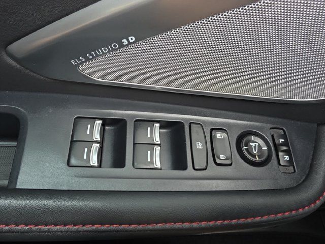 Used 2022 Acura RDX w/ Advance Package FWD image 29