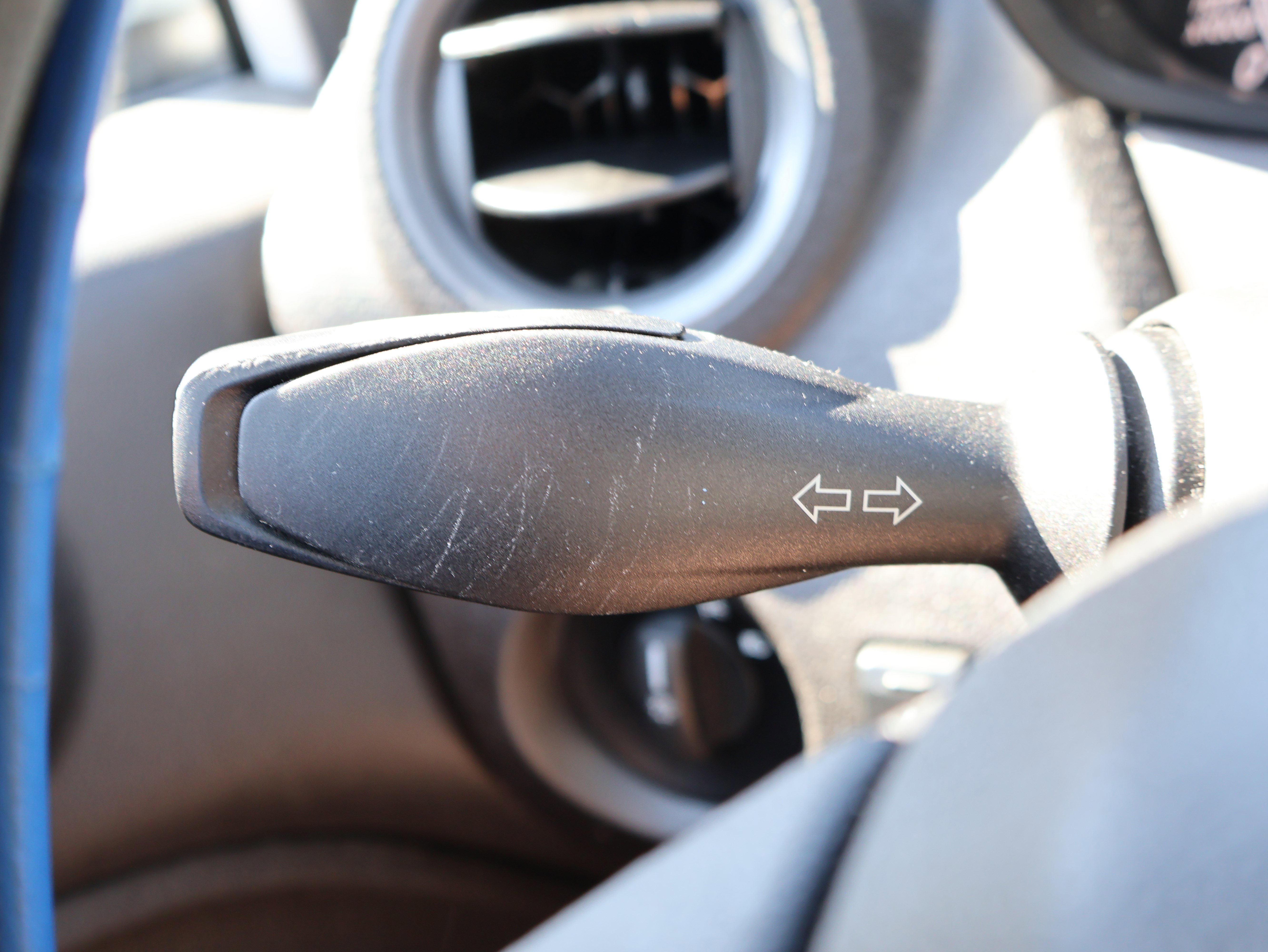 Used 2017 Ford Fiesta S image 31