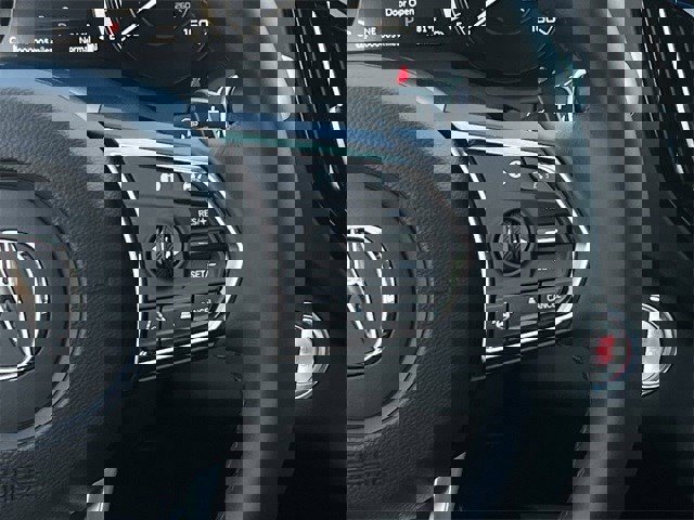 Used 2025 Acura RDX w/ Technology Package image 16