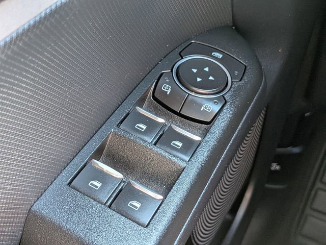 Used 2022 Ford Bronco Sport Big Bend w/ Convenience Package image 22