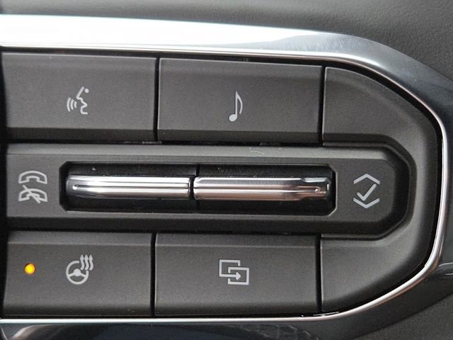 New 2026 GMC Yukon Denali w/ Denali Reserve Package image 39