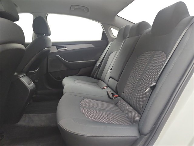 Used 2019 Hyundai Sonata SE image 20