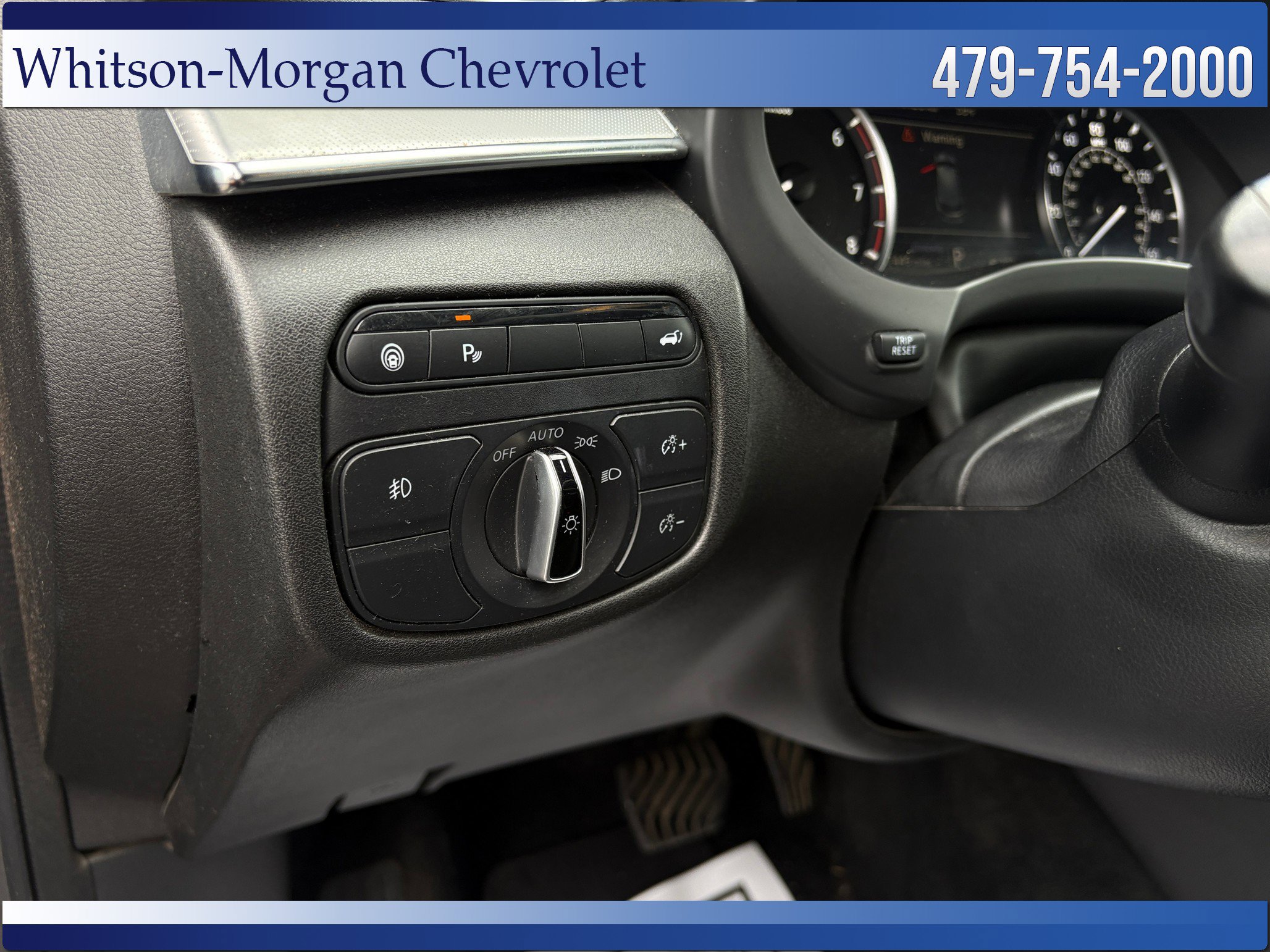 Used 2020 INFINITI QX50 Essential w/ Edition 30 Package image 14