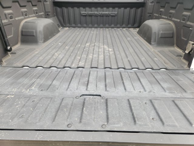 Used 2022 GMC Sierra 1500 Denali AWD/4WD image 33