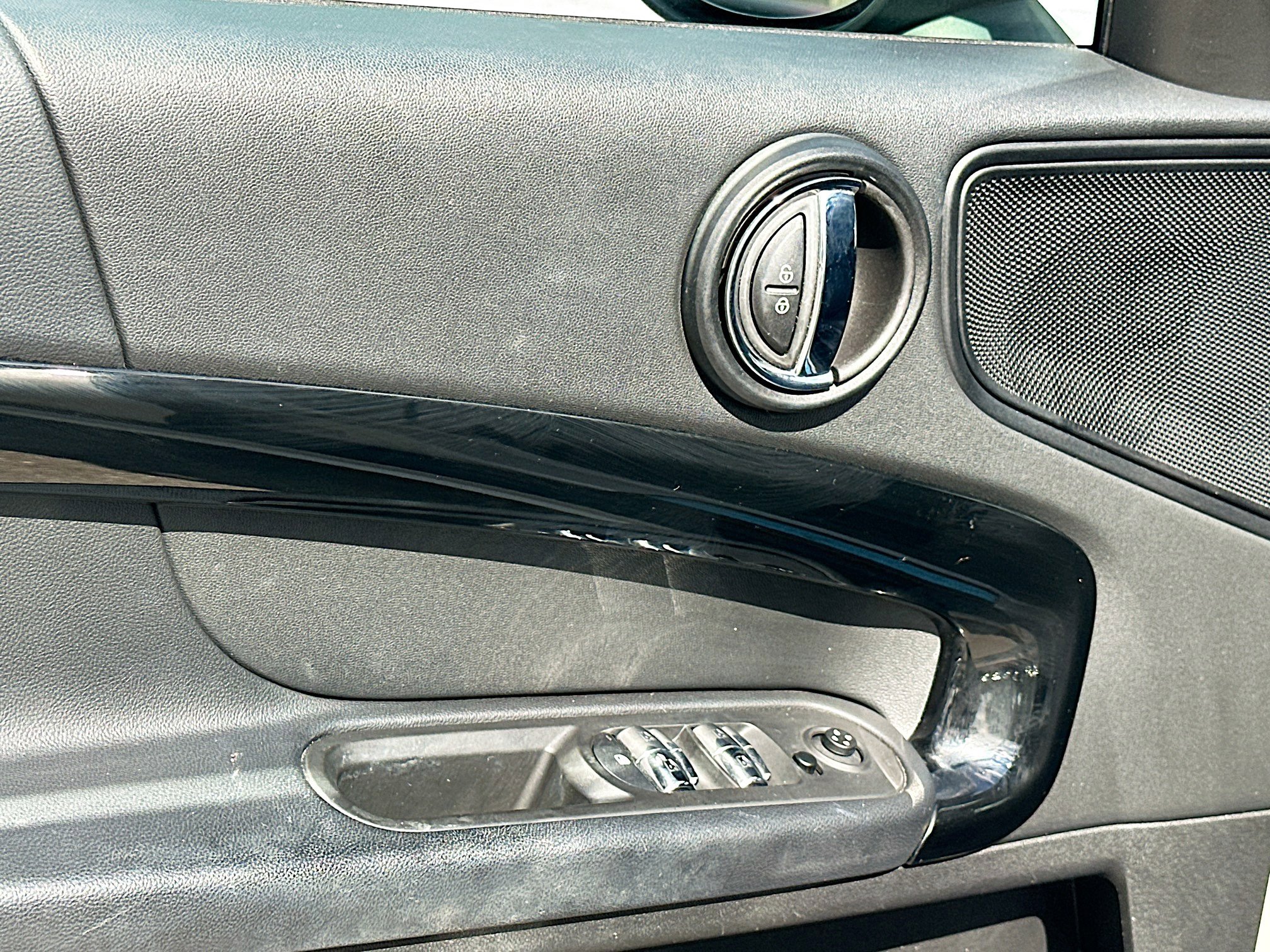 Certified 2023 MINI Cooper Countryman S image 18