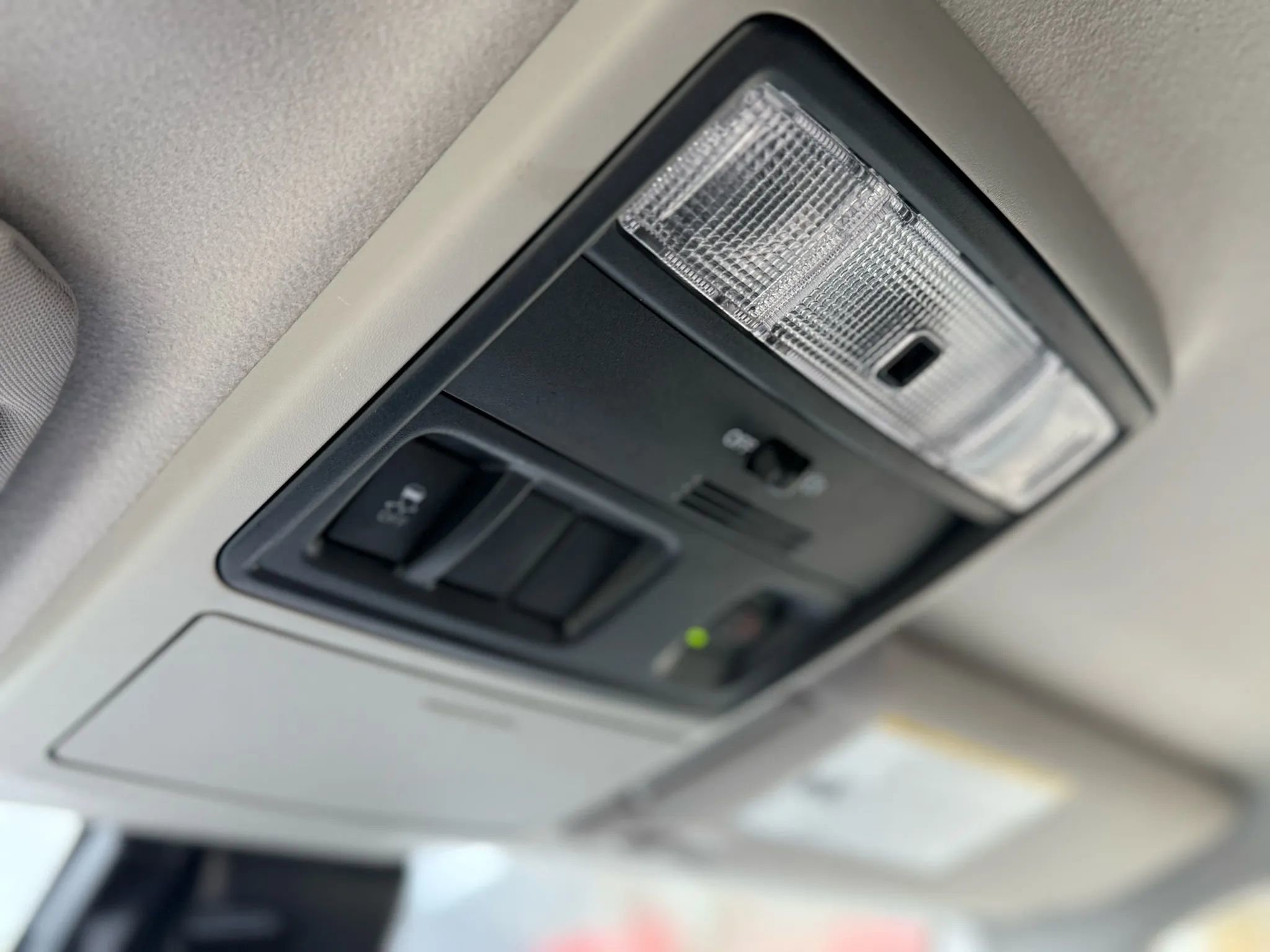 Used 2022 Toyota 4Runner SR5 image 42