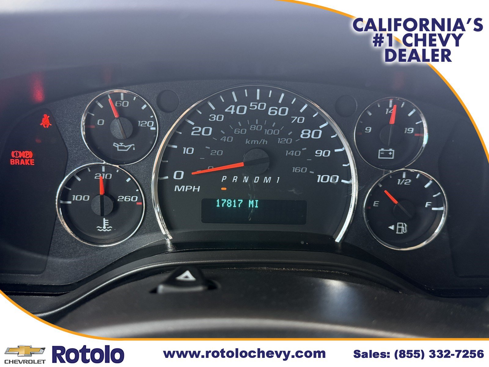 Used 2025 Chevrolet Express 2500 w/ Driver Convenience Package RWD image 20