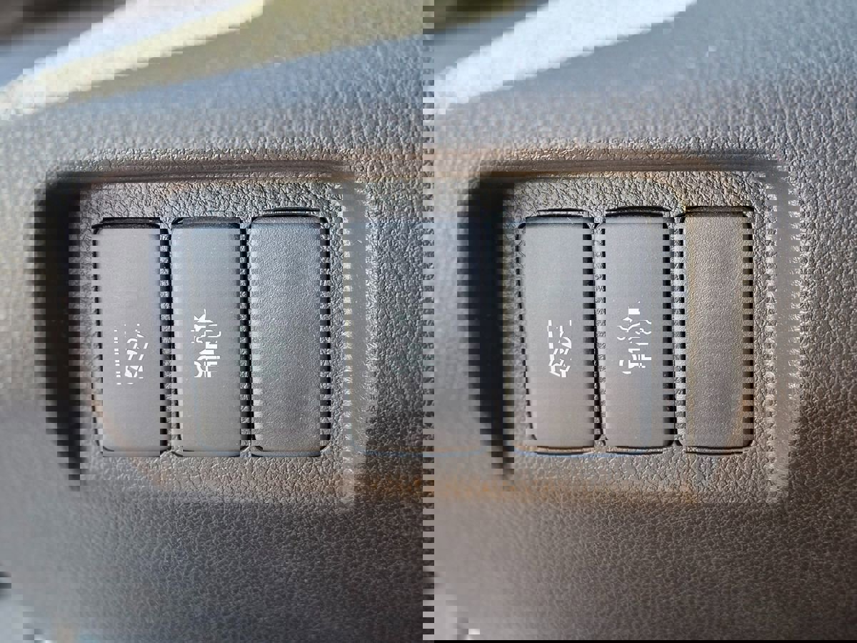 Used 2019 Acura ILX w/ Premium Package image 39