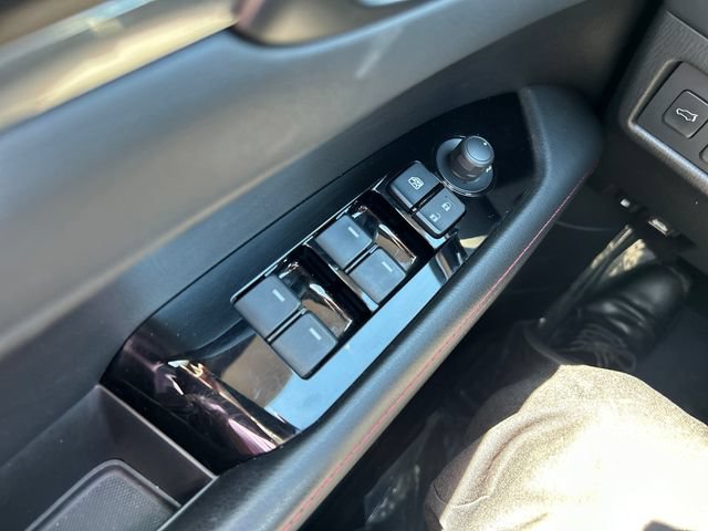 Used 2022 MAZDA CX-5 Carbon Edition AWD/4WD image 19