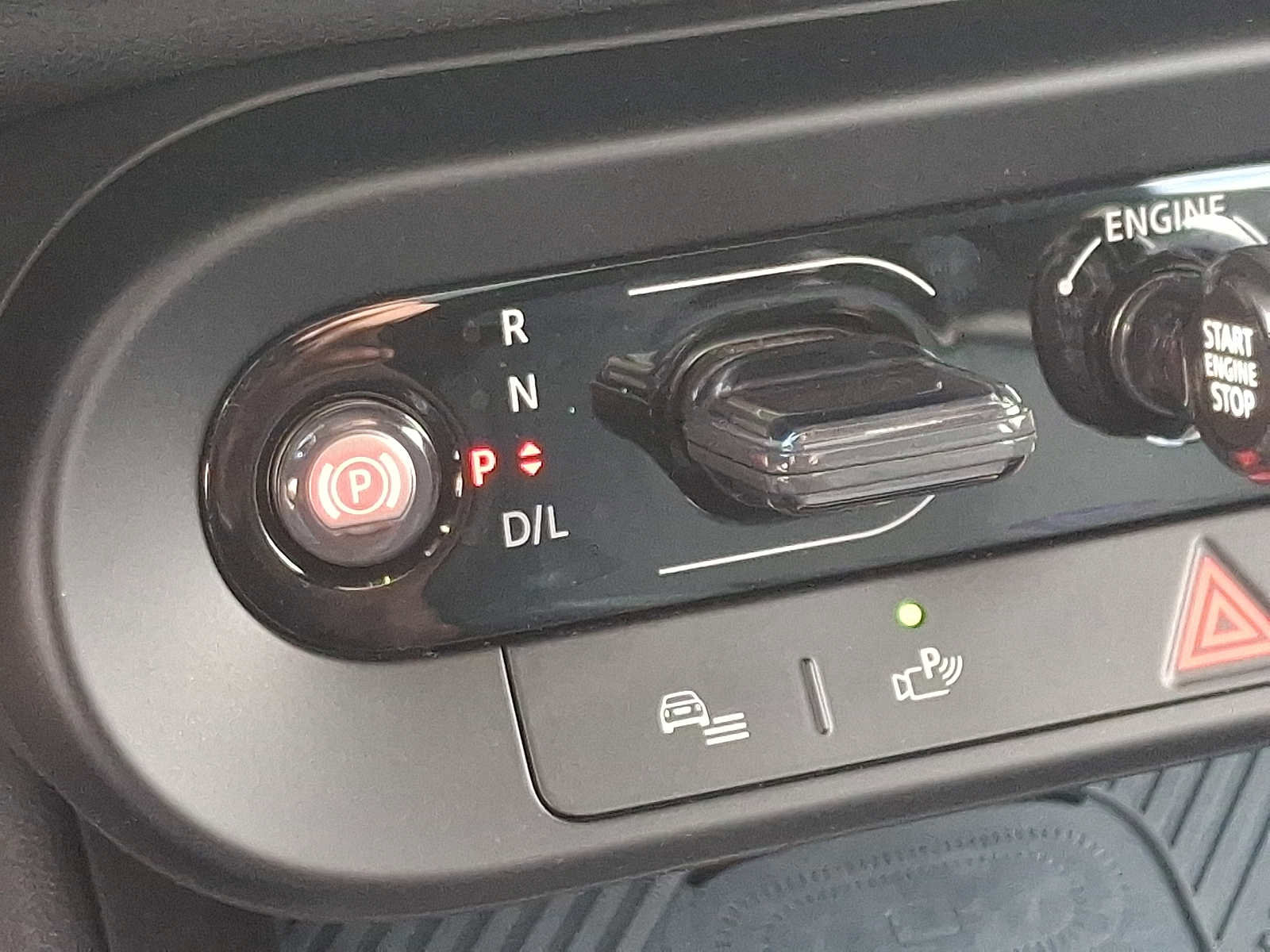 Used 2025 MINI Cooper Countryman S image 18