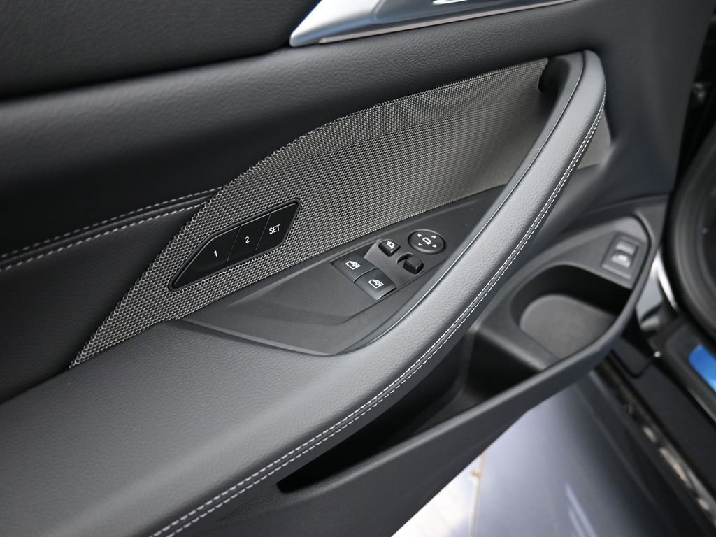 New 2026 BMW 430i xDrive Coupe image 9