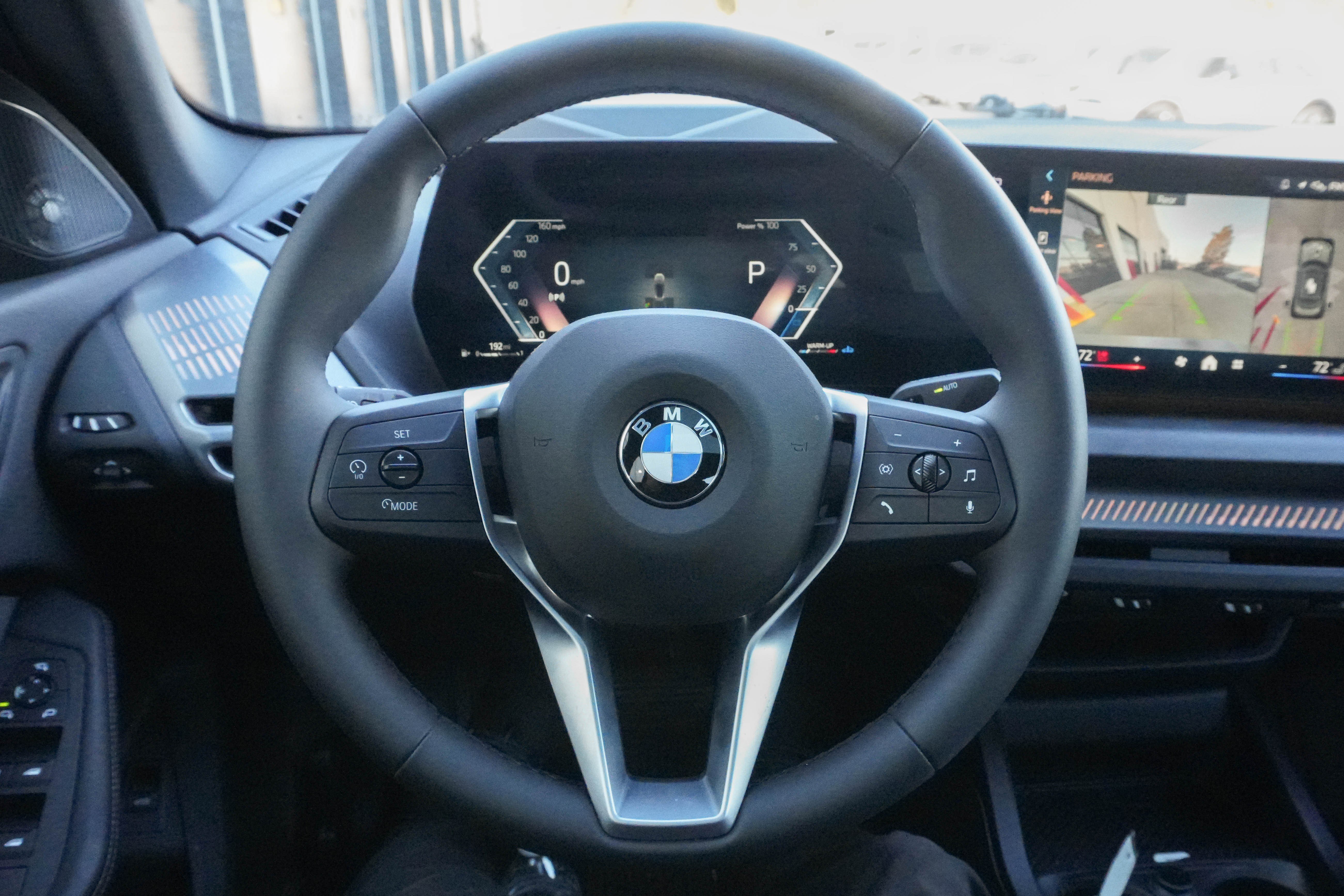 Certified 2025 BMW 228i xDrive w/ Premium Package AWD/4WD image 17