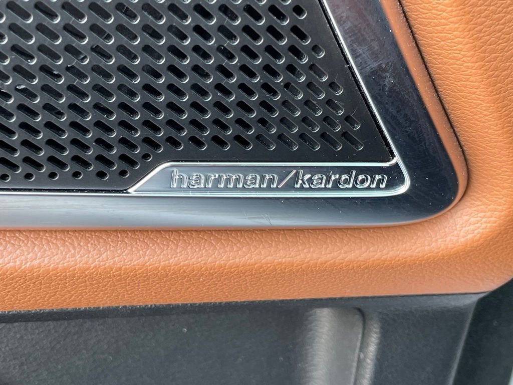 Certified 2024 Kia Telluride SX X-Pro image 22