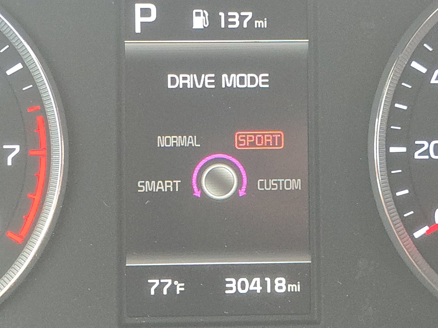 Used 2023 Kia K5 GT-Line w/ GT-Line Premium Package FWD image 32