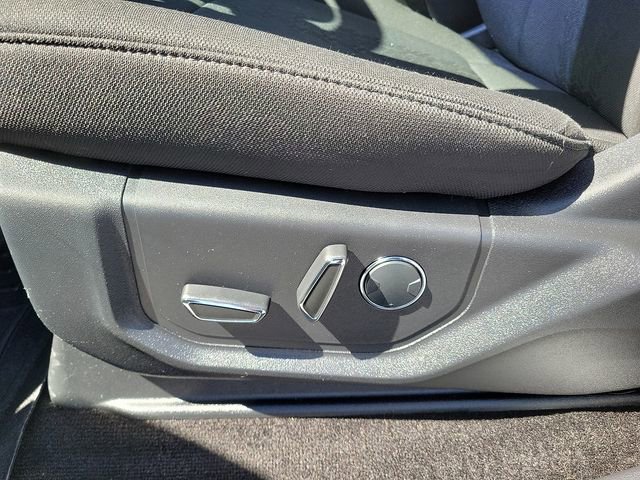 Used 2018 Ford F150 XLT w/ Equipment Group 302A Luxury image 13